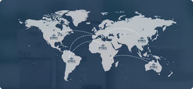 add dynamic alt text